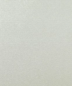 WALLQU- Grasscloths Paperweave - Metallic (7 Colorways)