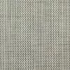 WALLQU- Paper & Linen - Satin Grasscloths