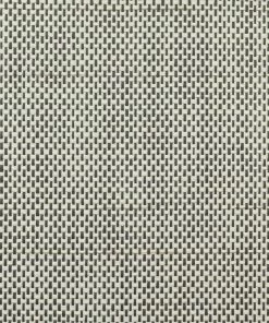 WALLQU- Paper & Linen - Satin Grasscloths