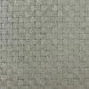 WALLQU- Paper & Linen - Metallic Grasscloths