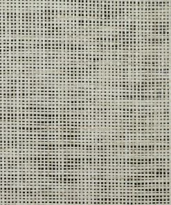 WALLQU- Paperweave - Satin (4 Colorways) Grasscloths