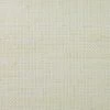 WALLQU- Grasscloths Paperweave & Hemp - Satin