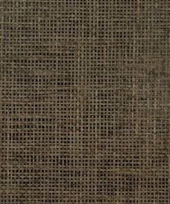 WALLQU- Paperweave - Satin (4 Colorways) Grasscloths