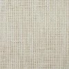 WALLQU- Paperweave - Satin (4 Colorways) Grasscloths