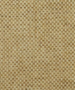 WALLQU- Paperweave - Matte (6 Colorways) Grasscloths