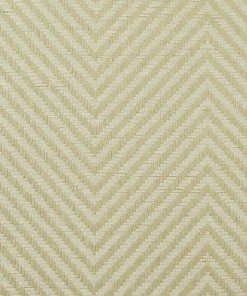 WALLQU- Paperweave - Matte (6 Colorways) Grasscloths