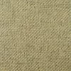 WALLQU- Paperweave - Matte (6 Colorways) Grasscloths