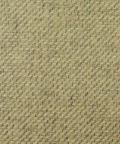 WALLQU- Paperweave - Matte (6 Colorways) Grasscloths