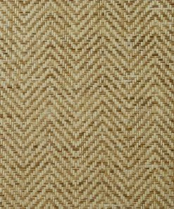 WALLQU- Paperweave - Matte (6 Colorways) Grasscloths