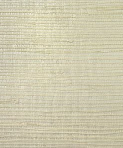 WALLQU- Jute - Metallic (3 Colorways) Grasscloths