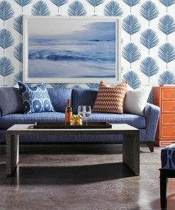 WALLQU- Coastal Maui Palm