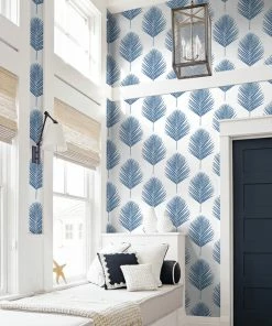 WALLQU- Coastal Maui Palm