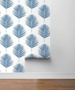 WALLQU- Coastal Maui Palm