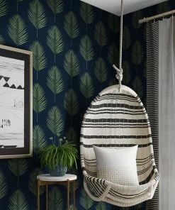 WALLQU- Maui Palm 9 WALLQU- Maui Palm