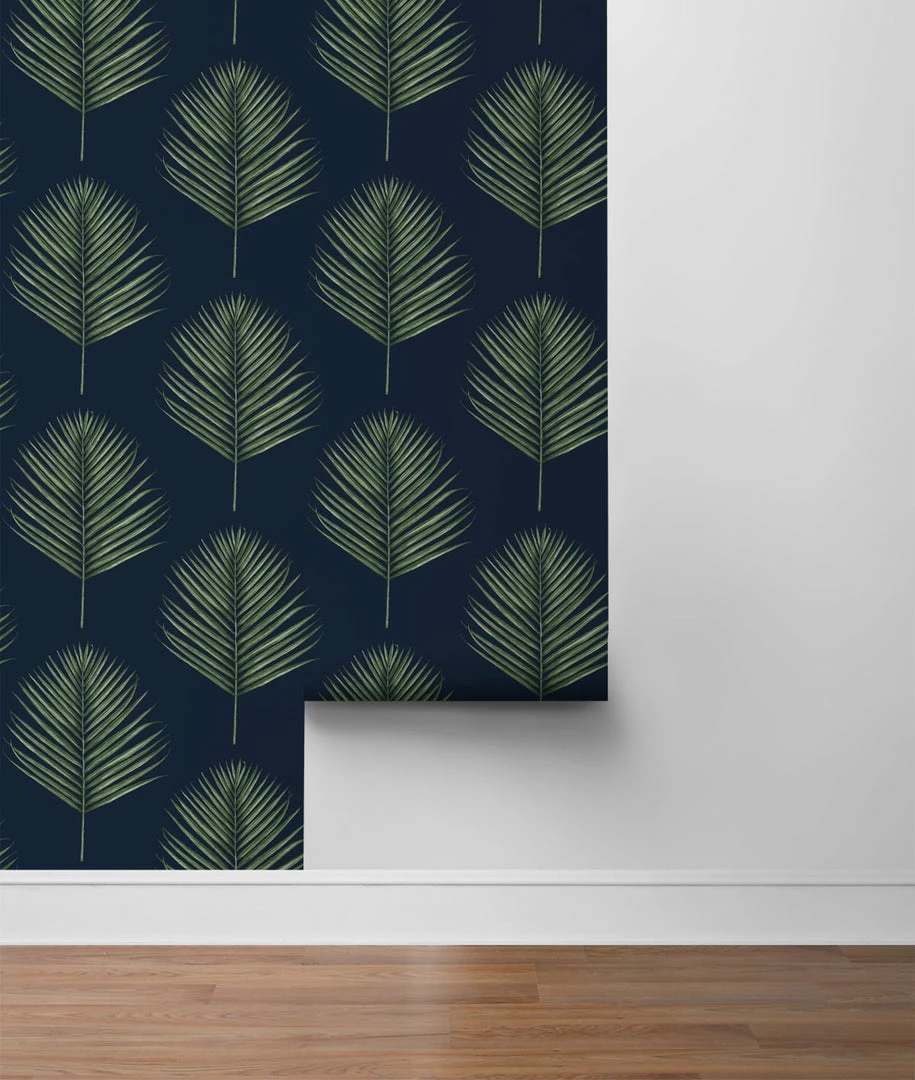 WALLQU- Maui Palm 4 WALLQU- Maui Palm