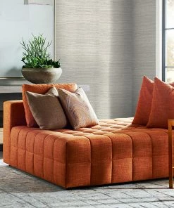 WALLQU- Luxe Weave 8 WALLQU- Luxe Weave