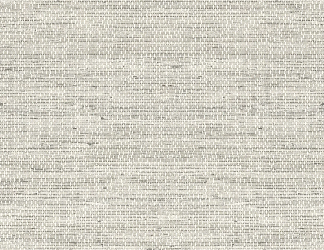 WALLQU- Luxe Weave 3 WALLQU- Luxe Weave