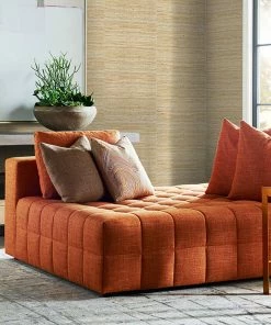 WALLQU- Luxe Weave Coastal 8 WALLQU- Luxe Weave Coastal