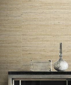 WALLQU- Luxe Weave Coastal 9 WALLQU- Luxe Weave Coastal