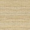 WALLQU- Luxe Weave Coastal 2 WALLQU- Luxe Weave Coastal