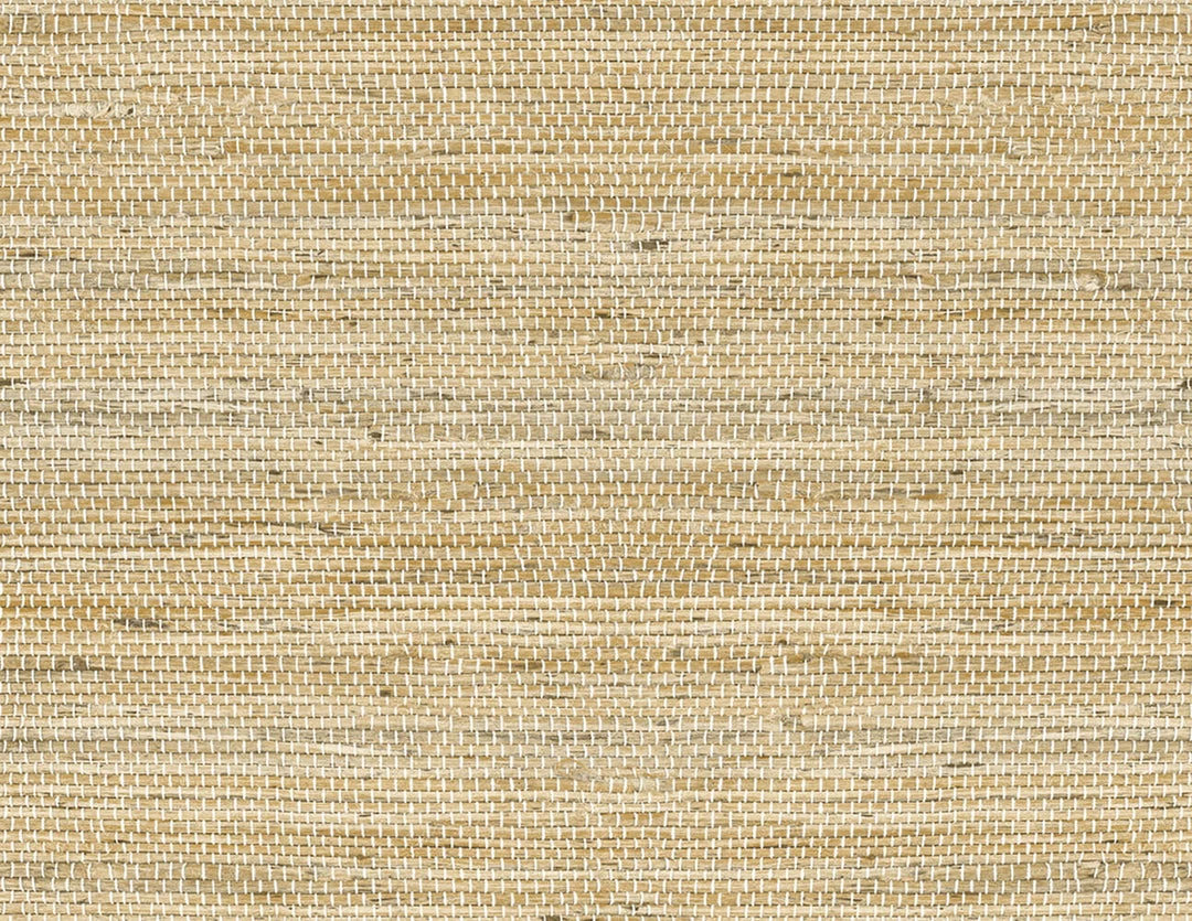 WALLQU- Luxe Weave Coastal 3 WALLQU- Luxe Weave Coastal