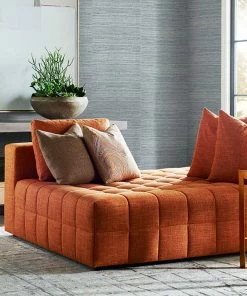 WALLQU- Luxe Weave 8 WALLQU- Luxe Weave