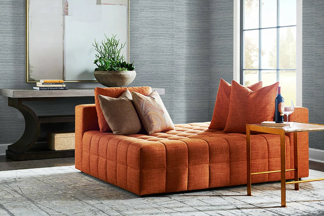 WALLQU- Luxe Weave 5 WALLQU- Luxe Weave