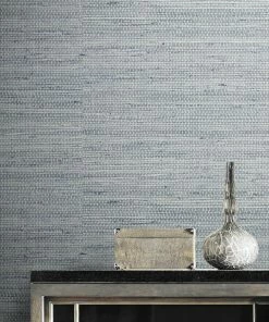 WALLQU- Luxe Weave 9 WALLQU- Luxe Weave