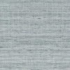 WALLQU- Luxe Weave 1 WALLQU- Luxe Weave