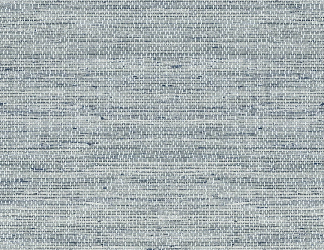 WALLQU- Luxe Weave 3 WALLQU- Luxe Weave