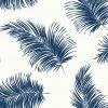 WALLQU- Coastal Tossed Palm 1 WALLQU- Coastal Tossed Palm