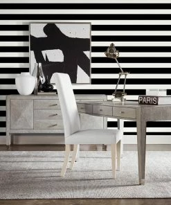 WALLQU- Designer Stripe 8 WALLQU- Designer Stripe