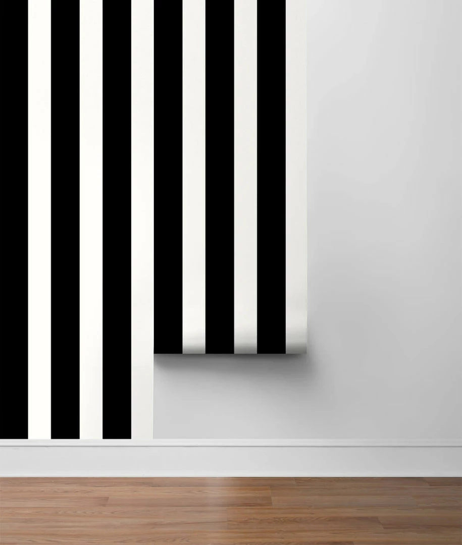WALLQU- Designer Stripe 4 WALLQU- Designer Stripe