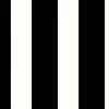 WALLQU- Designer Stripe 2 WALLQU- Designer Stripe