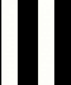 WALLQU- Designer Stripe