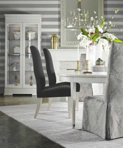 WALLQU- Designer Stripe 8 WALLQU- Designer Stripe