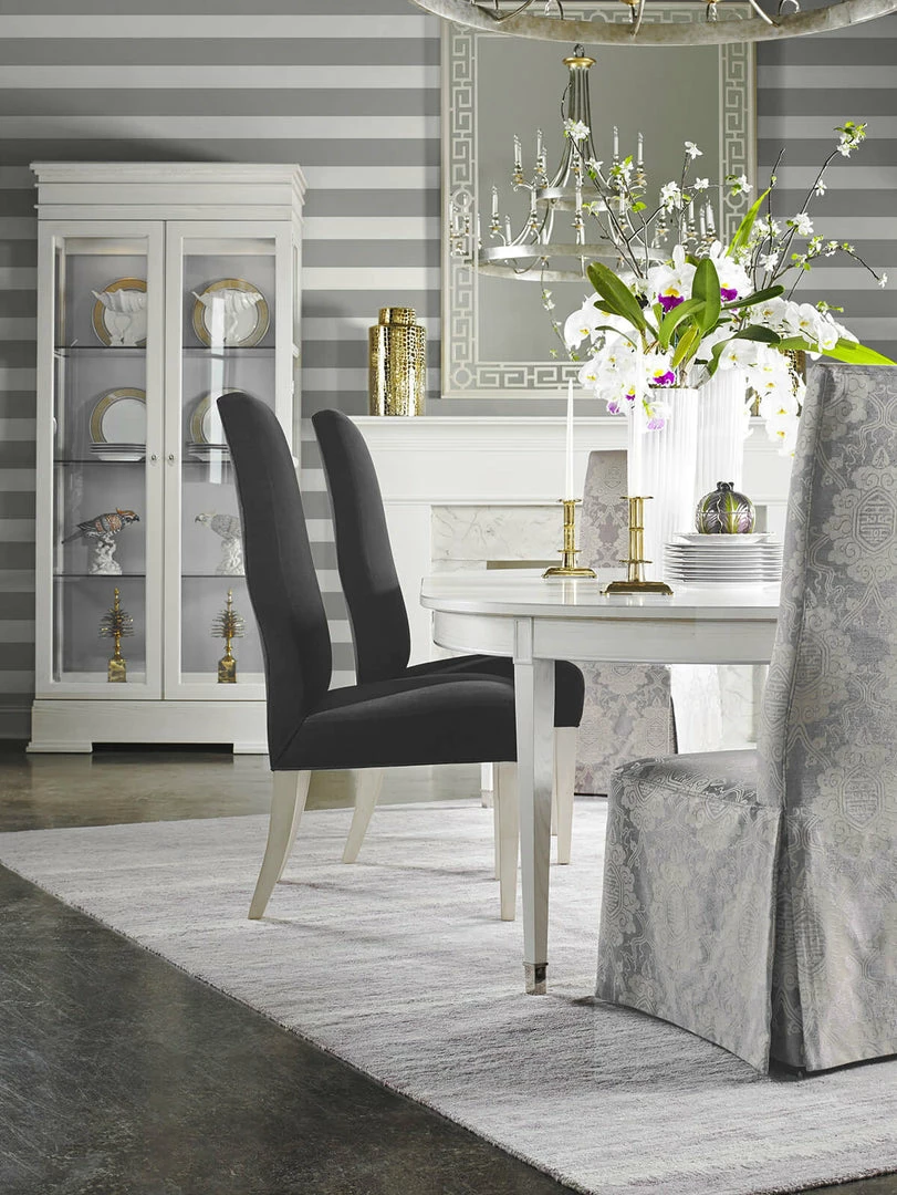 WALLQU- Designer Stripe 5 WALLQU- Designer Stripe