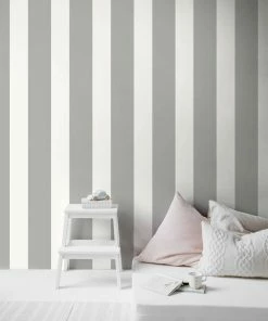WALLQU- Designer Stripe 9 WALLQU- Designer Stripe