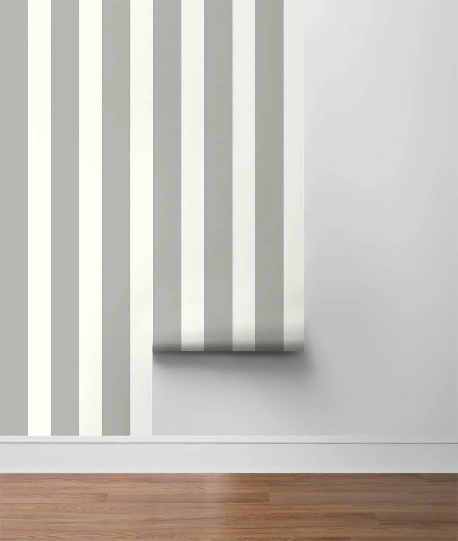 WALLQU- Designer Stripe 4 WALLQU- Designer Stripe