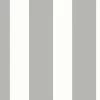 WALLQU- Designer Stripe 1 WALLQU- Designer Stripe