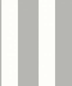 WALLQU- Designer Stripe