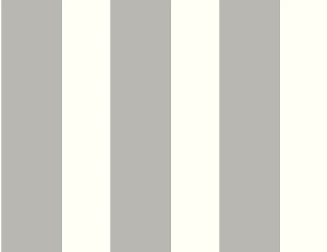 WALLQU- Designer Stripe 3 WALLQU- Designer Stripe