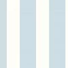 WALLQU- Coastal Designer Stripe 2 WALLQU- Coastal Designer Stripe