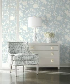 WALLQU- Mono Toile 8 WALLQU- Mono Toile