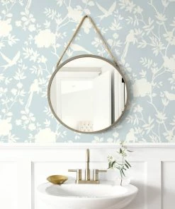 WALLQU- Mono Toile 9 WALLQU- Mono Toile