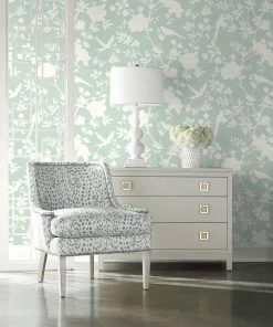 WALLQU- Mono Toile 8 WALLQU- Mono Toile