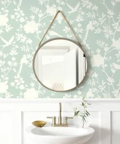 WALLQU- Mono Toile 9 WALLQU- Mono Toile