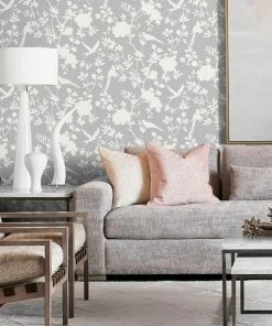 WALLQU- Mono Toile 8 WALLQU- Mono Toile