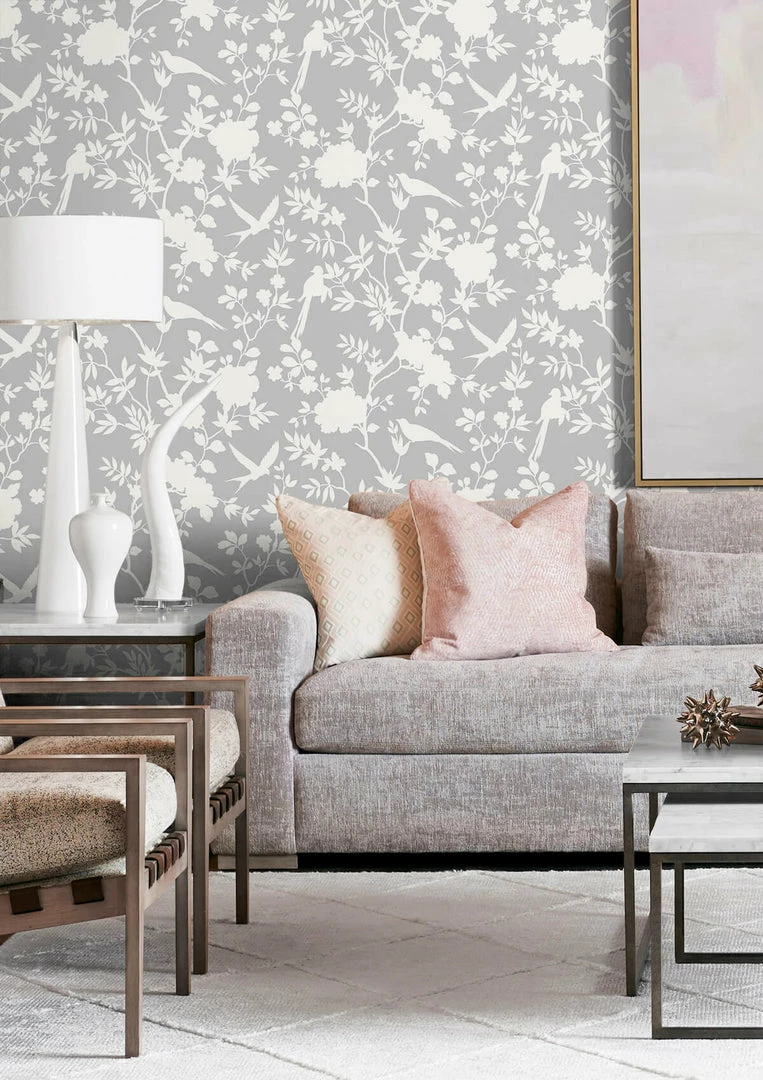 WALLQU- Mono Toile 5 WALLQU- Mono Toile