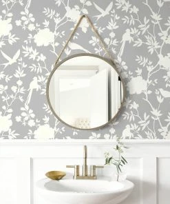 WALLQU- Mono Toile 9 WALLQU- Mono Toile